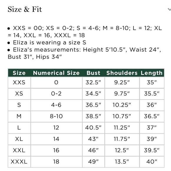 White Blythe Dress
TUCKERNUCK - Picture 5 of 9